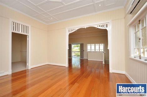 Property photo of 135 Zillman Road Hendra QLD 4011
