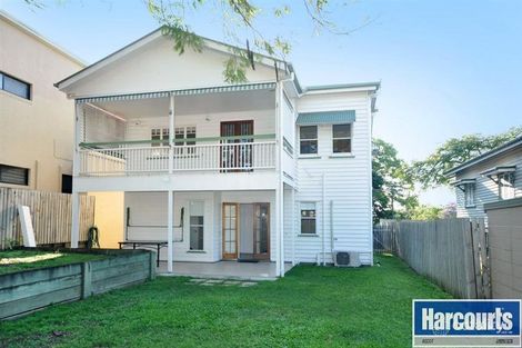 135 Zillman Rd, Hendra, QLD 4011