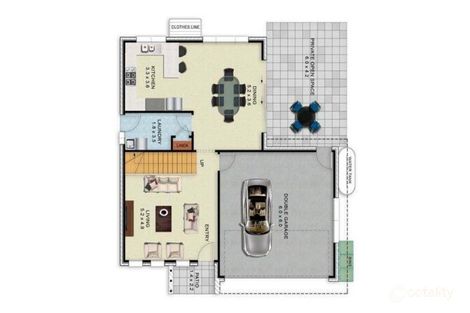 Property photo of 88 Whimbrel Avenue Lake Heights NSW 2502