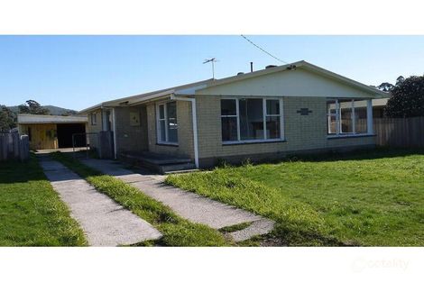 40 Woodrising Ave, Spreyton, TAS 7310