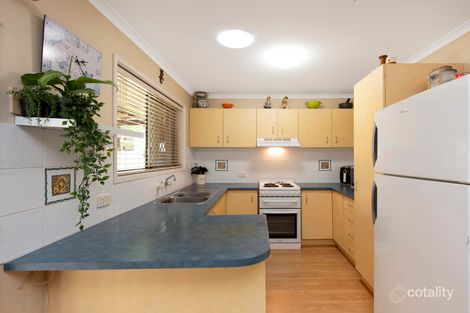 Property photo of 1 Hyacinth Street Daisy Hill QLD 4127