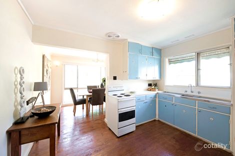 Property photo of 111 Majura Avenue Dickson ACT 2602