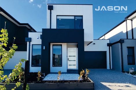 19 Quebec Ave, Craigieburn, VIC 3064