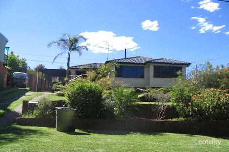 61 Dover Pl, Engadine, NSW 2233
