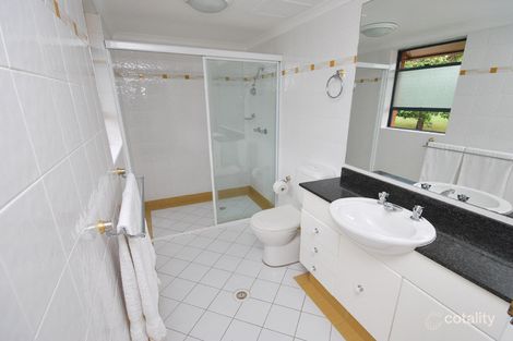 Property photo of 62/3 Foy Street Balmain NSW 2041