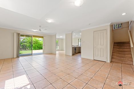 Property photo of 139 Horn Road Aspley QLD 4034