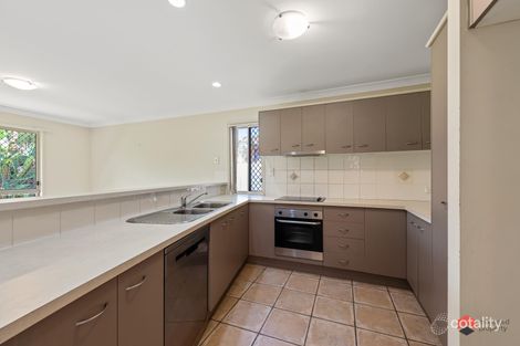 Property photo of 139 Horn Road Aspley QLD 4034
