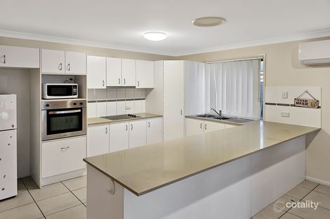 Property photo of 8 Ulladulla Street Blacks Beach QLD 4740