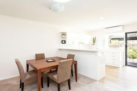 Property photo of 38/4 Ellis Street Enfield SA 5085