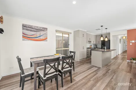 Property photo of 67A Davis Avenue Christies Beach SA 5165