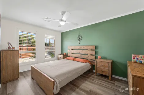 Property photo of 67A Davis Avenue Christies Beach SA 5165