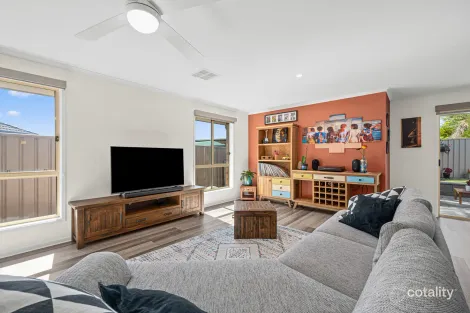 Property photo of 67A Davis Avenue Christies Beach SA 5165