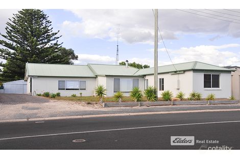 13 Macdonnell St, Kingston Se, SA 5275