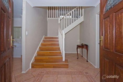 Property photo of 24 Shinnecock Close Hope Island QLD 4212