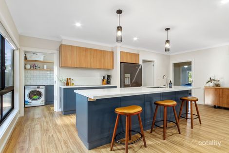 Property photo of 14 Tyers-Walhalla Road Tyers VIC 3844