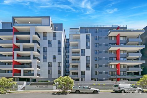 114/5 Bidjigal Rd, Arncliffe, NSW 2205