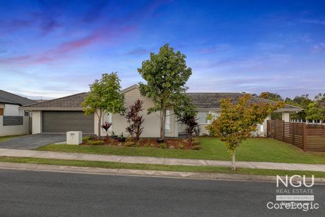 Property photo of 1 Contardo Street Augustine Heights QLD 4300