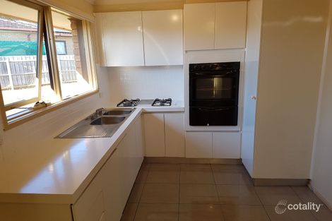 Property photo of 181 Gillespie Road Kings Park VIC 3021