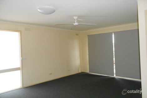 Property photo of 181 Gillespie Road Kings Park VIC 3021