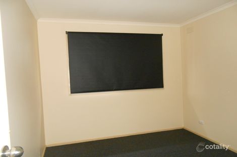 Property photo of 181 Gillespie Road Kings Park VIC 3021