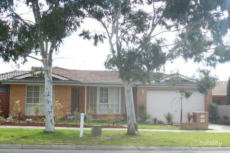 45 Jacksons Rd, Narre Warren, VIC 3805