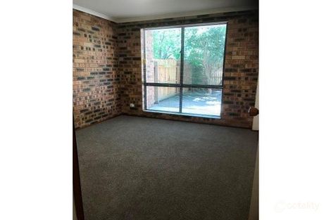 Property photo of 45/181 McBryde Crescent Wanniassa ACT 2903
