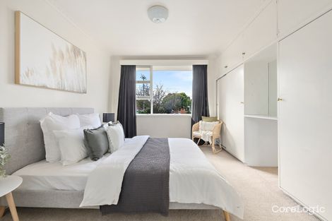 Property photo of 160 Cambridge Street West Launceston TAS 7250