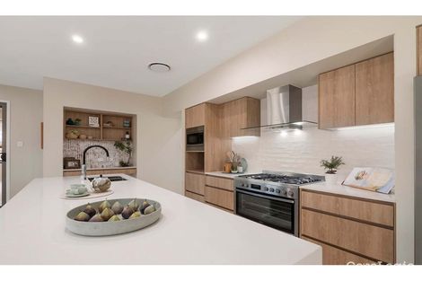 Property photo of 8 Kite Avenue Ballina NSW 2478