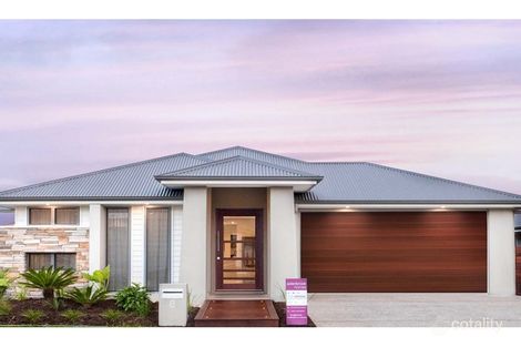 Property photo of 8 Kite Avenue Ballina NSW 2478