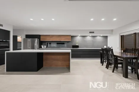 Property photo of 118 Joy Chambers Circuit Ripley QLD 4306