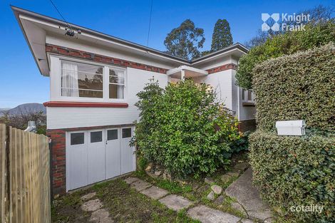 7 Ratho St, Lenah Valley, TAS 7008
