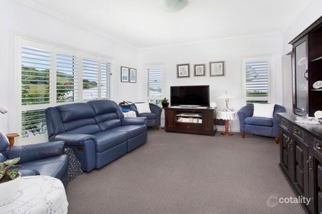Property photo of 35 Glenbrook Drive Kiama NSW 2533