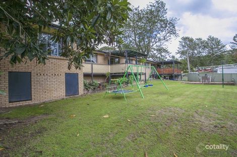 Property photo of 19 Railway Street Paterson NSW 2421