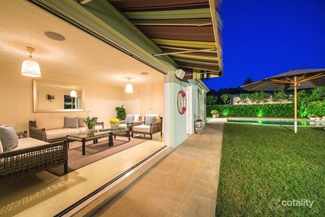 Property photo of 18 Heath Street Mona Vale NSW 2103