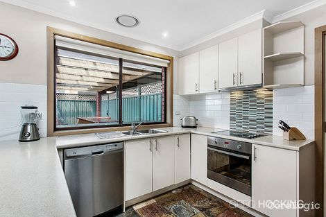 Property photo of 68 Judkins Avenue Hoppers Crossing VIC 3029