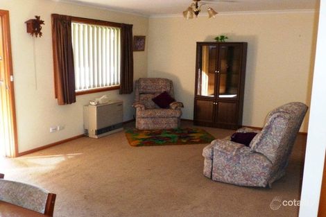 Property photo of 1/11 Regent Street Moama NSW 2731