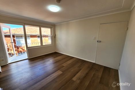 8/28 Barnsbury Gr, Dulwich Hill, NSW 2203