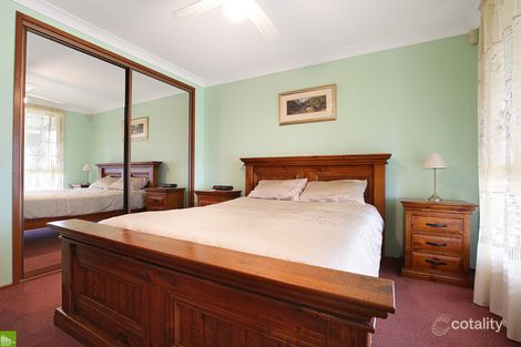 Property photo of 5 Briggs Place St Helens Park NSW 2560
