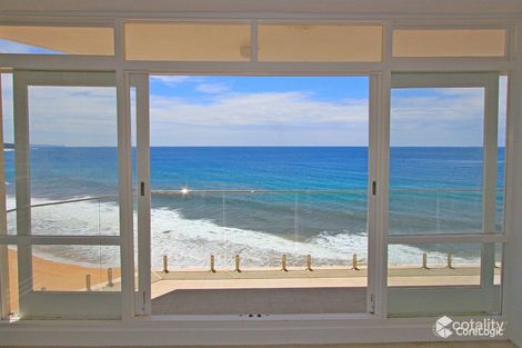 Property photo of 25/1122 Pittwater Road Collaroy NSW 2097