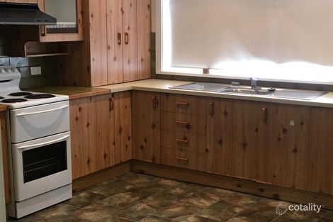 Property photo of 185 Kitchener Road Temora NSW 2666