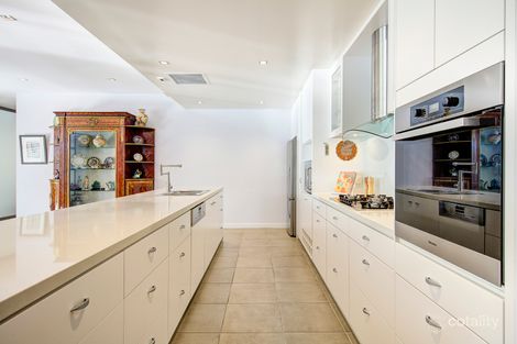 Property photo of 9/32 Marian Street Killara NSW 2071