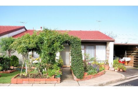 23/71-109 Bourke Rd, Clarinda, VIC 3169