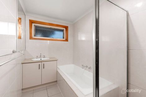 Property photo of 4/17 Smith Street Reservoir VIC 3073