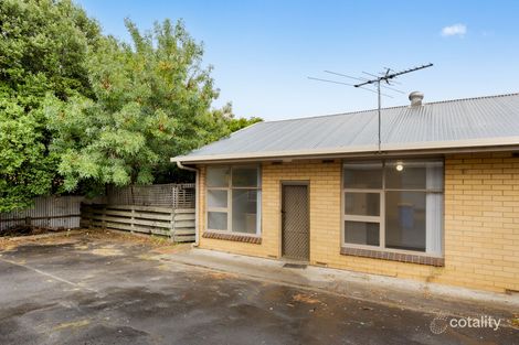5/20 Wimmera St, Mount Gambier, SA 5290