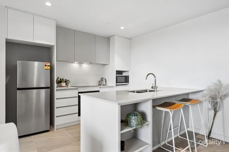 Property photo of 204/150 Robert Street Como WA 6152