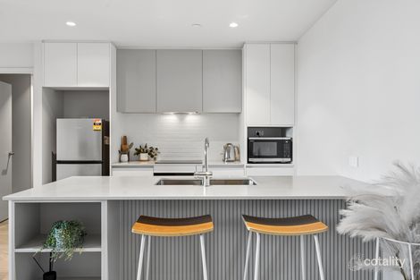 Property photo of 204/150 Robert Street Como WA 6152