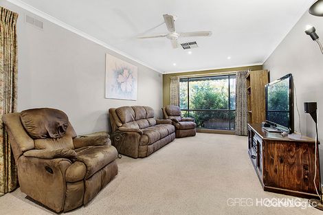 Property photo of 68 Judkins Avenue Hoppers Crossing VIC 3029