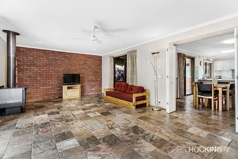 Property photo of 68 Judkins Avenue Hoppers Crossing VIC 3029