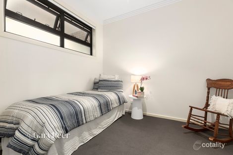 Property photo of 138/115 Neerim Road Glen Huntly VIC 3163
