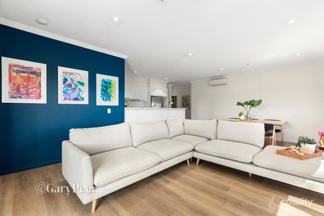 Property photo of 138/115 Neerim Road Glen Huntly VIC 3163